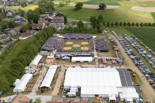 DJI_71 EMSF 03.05.2026 Kopie